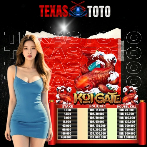 Texas toto ✈️ Hadir Link Alternatif Casino Texas Aman Anti Blokir